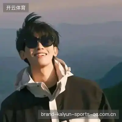 祝同韦